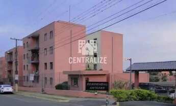 Imagem: VENDA -RESIDENCIAL ANTARES- COLÔNIA DONA