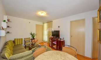 Imagem 3: Vendas Apartamento Curitiba PR
