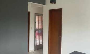 Imagem 6: Alugo Excelente Apto em Guaratiba, próximo ao Obom, BRT Mato Alto, futuro autódromo, 1Qto