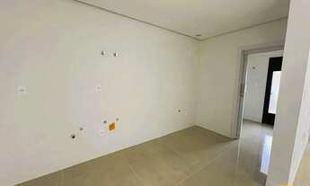 Imagem 5: Apartamento NOVO à venda no Bairro Floresta em São José-SC