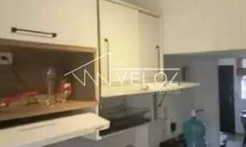 Imagem 2: Apartamento : / Residencial / Santa Teresa