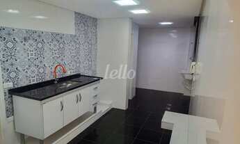 Imagem 5: Apartamento 2 quartos à venda no(a) Vila Das Palmeiras