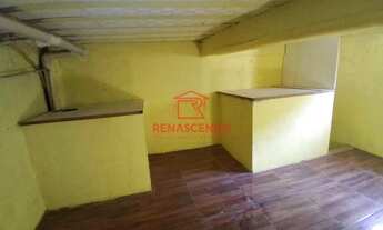 Imagem 4: Loja comercial de dois andares, 100m2 , 01 banheiro e 3 salas em Realengo