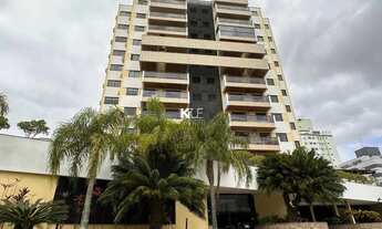 Imagem: Apartamento de 3 dormitorios com suíte