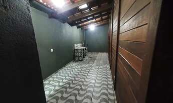 Imagem 5: Aluga-se Linda casa na Ceilândia Sul