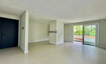 Imagem: INBOX CIA IMOBILIARIA VENDE - apartamento