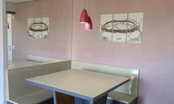 Imagem 4: Apartamento 2 Quartos Ponte Preta - Campinas