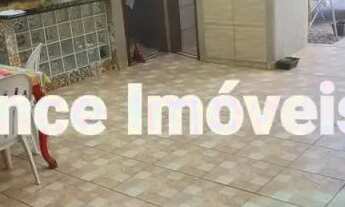 Imagem 3: Casa para Venda em Guaratuba, Cohapar, 3 dormitórios, 1 suíte, 4 banheiros, 5 vagas