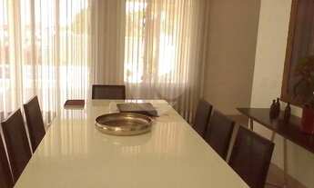 Imagem 4: Sobrado com 4 quartos à venda em Tremembé - SP