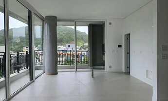 Imagem 7: Praia Brava - Aceita Permuta - 3 Suites - 3 vagas - Lazer Completo