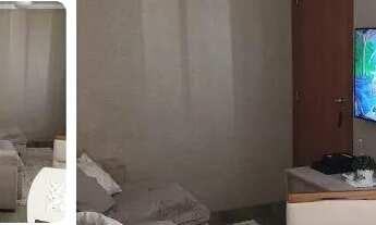 Imagem 7: Apartamento Completo todo Planejado - 2 Dormitórios Rio Salso Confira!!!