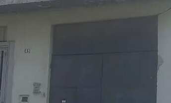 Imagem 2: Casa 3 pavimentos