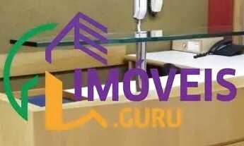 Imagem: CONJ. COMERCIAL - BELA VISTA - SP