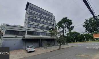 Imagem 2: Sala Comercial em Menino Deus