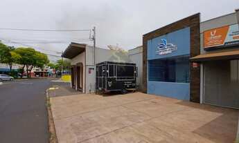 Imagem: Imóvel Comercial para Locação e Venda