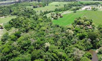Imagem 2: Maravilhoso Sitio com muita agua Bom Retiro - Porto Feliz - SP