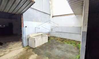 Imagem 6: Comercial Galpão em Lençóis Paulista