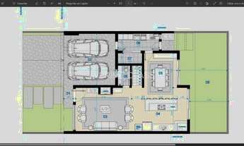 Imagem 6: Sobrado 3 suítes - Bairro Mont Serrat, Canoas/ RS
