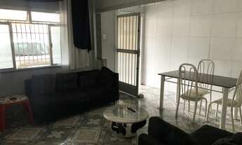 Imagem 2: Casa de 3 andares