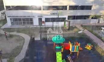 Imagem 4: Apartamento à venda, 65 m² por R$ 320.000,00 - Maria Paula - Niterói/RJ