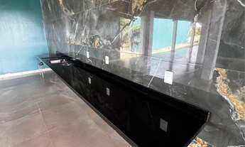 Imagem 6: Vende-se uma chácara