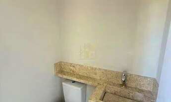 Imagem 4: Casa com 2 dormitórios à venda, 72 m² por R$ 619.900 - Jardim Estância Brasil - Atibaia/SP