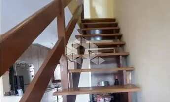 Imagem 5: Casa 2 dormitorios 2 vagas Moradas da Hipica. Bairro Hipica