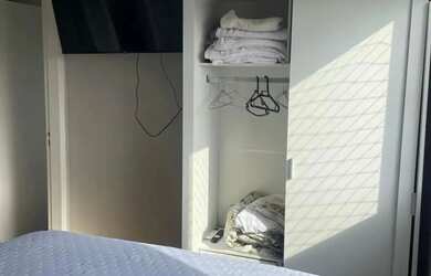 Imagem 10: Total Life Augusto Montenegro Mobiliado no Tenoné - Belém PA