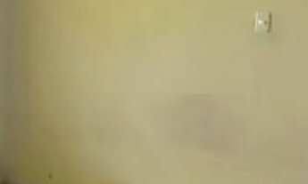 Imagem 7: Casa independente com 1 quarto para alugar, 116 m² por R$ 1.058/mês - Jardim Alvorada - No