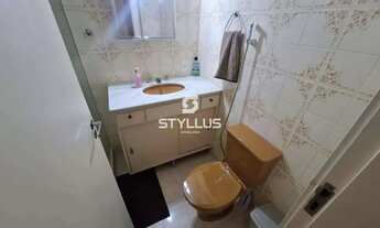 Imagem 7: Méier Apartamento com 3 dormitórios