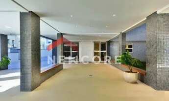 Imagem 2: Apartamento em Rua José Gomes - Tristeza - Porto Alegre/RS