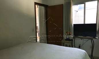 Imagem 14: CASA TERREA EM CONDOMINIO COM 3 DORMS SENDO 1 SUITE; VILLAGE AMATO; SOROCABA