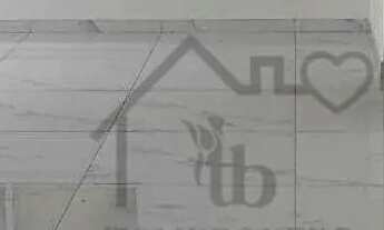 Imagem 6: Casa com 4 dormitórios para alugar, 450 m² por R$ 21.700,00/mês - Alphaville Residencial P