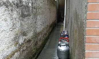 Imagem 3: 184 São duas ótimas casas no Jóquei - São Gonçalo