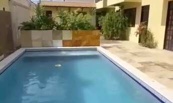 Imagem 4: Apartamento para locação no RESIDENCIAL HRV , PONTA NEGRA, Natal, RN