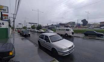 Imagem 5: Salão para alugar, 180 m² por R$ 3.682,52/mês - Jardim Santa Rita de Cássia - Hortolândia