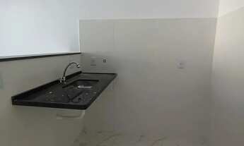 Imagem 6: Casas com 1 quarto em Santa Isabel - São Gonçalo - RJ