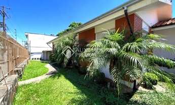 Imagem: Incrível casa disponível para venda