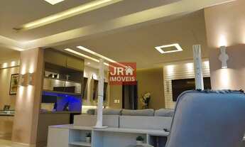 Imagem 2: Casa à Venda em Candeias