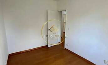 Imagem 8: Apartamento, 3 Dormitórios ( 1 suíte), 85m², Edifício Aragon, Vila Ema