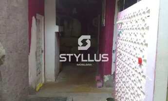 Imagem 5: Sampaio Casa com 4 dormitórios