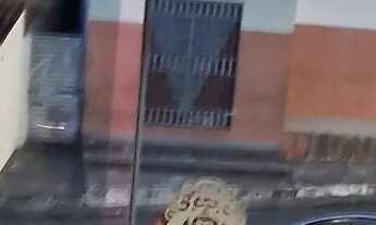 Imagem 2: Alugo quartos com espaços compartilhados em Capela/SE