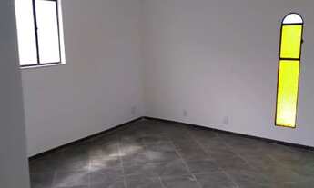 Imagem 7: Casa com 2 quartos em Ricardo de Albuquerque