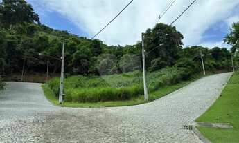 Imagem 3: Loteamento à venda em Badu - RJ