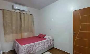 Imagem 3: Vendo casa em Outeiro, próximo ao Posto de saude