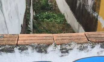 Imagem 4: Terreno à venda Linda - Santo André - SP