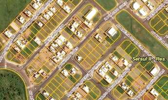 Imagem 2: Maravilhosa Casa com 3 dormitórios no melhor bairro de Rio Preto