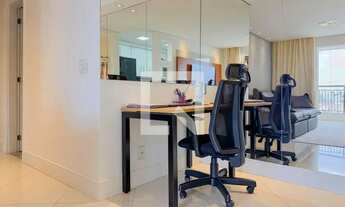 Imagem 6: Apartamento à Venda - Ipiranga, 2 Quartos, 70 m2