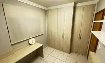 Imagem 3: EDIFICIO LE PARC 1