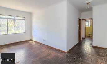 Imagem: Apartamento 2 dormitórios para vender ou